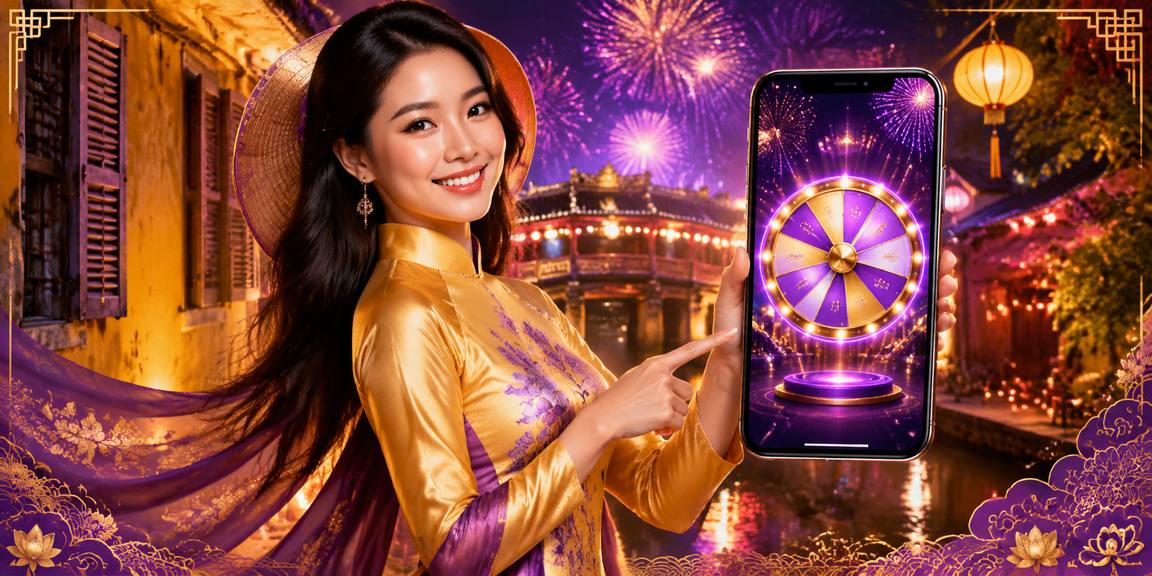 xd686 Những gì có trong sảnh casino của chúng tôi