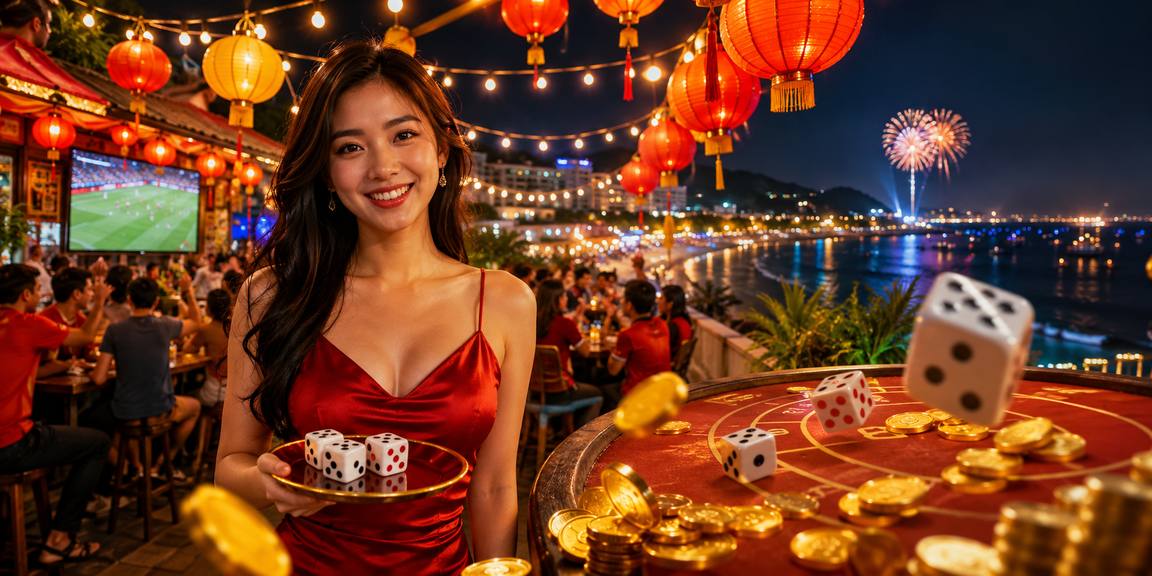 xd686 Ưu đãi nạp lần đầu